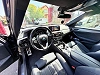 Bmw Serie 5 2.0 530 E IPERFORMANCE 252H 185 PHEV HYBRID M-SPORT BVA thumbnail