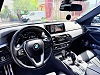 Bmw Serie 5 2.0 530 E IPERFORMANCE 252H 185 PHEV HYBRID M-SPORT BVA thumbnail