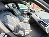 Bmw Serie 5 2.0 530 E IPERFORMANCE 252H 185 PHEV HYBRID M-SPORT BVA thumbnail