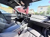 Bmw Serie 5 2.0 530 E IPERFORMANCE 252H 185 PHEV HYBRID M-SPORT BVA thumbnail
