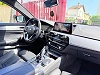 Bmw Serie 5 2.0 530 E IPERFORMANCE 252H 185 PHEV HYBRID M-SPORT BVA thumbnail