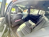 Bmw Serie 5 2.0 530 E IPERFORMANCE 252H 185 PHEV HYBRID M-SPORT BVA thumbnail