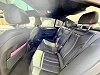 Bmw Serie 5 2.0 530 E IPERFORMANCE 252H 185 PHEV HYBRID M-SPORT BVA thumbnail