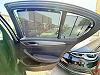 Bmw Serie 5 2.0 530 E IPERFORMANCE 252H 185 PHEV HYBRID M-SPORT BVA thumbnail