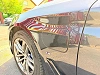 Bmw Serie 5 2.0 530 E IPERFORMANCE 252H 185 PHEV HYBRID M-SPORT BVA thumbnail