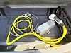 Bmw Serie 5 2.0 530 E IPERFORMANCE 252H 185 PHEV HYBRID M-SPORT BVA thumbnail