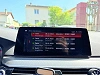 Bmw Serie 5 2.0 530 E IPERFORMANCE 252H 185 PHEV HYBRID M-SPORT BVA thumbnail