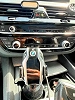 Bmw Serie 5 2.0 530 E IPERFORMANCE 252H 185 PHEV HYBRID M-SPORT BVA thumbnail