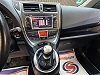 Toyota Verso-s 90 D-4D FAP Lounge thumbnail