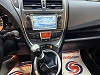 Toyota Verso-s 90 D-4D FAP Lounge thumbnail