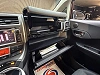 Toyota Verso-s 90 D-4D FAP Lounge thumbnail