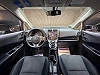 Toyota Verso-s 90 D-4D FAP Lounge thumbnail