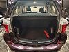 Toyota Verso-s 90 D-4D FAP Lounge thumbnail