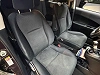 Toyota Verso-s 90 D-4D FAP Lounge thumbnail