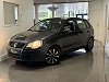 Volkswagen Polo 1.2i United 1 Jaar garantie thumbnail