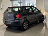 Volkswagen Polo 1.2i United 1 Jaar garantie thumbnail
