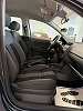 Volkswagen Polo 1.2i United 1 Jaar garantie thumbnail