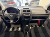 Volkswagen Polo 1.2i United 1 Jaar garantie thumbnail