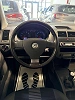 Volkswagen Polo 1.2i United 1 Jaar garantie thumbnail