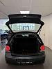 Volkswagen Polo 1.2i United 1 Jaar garantie thumbnail