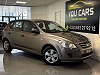 Kia Ceed / cee'd 1.4i EX 1 Jaar Garantie thumbnail