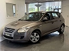 Kia Ceed / cee'd 1.4i EX 1 Jaar Garantie thumbnail