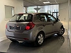 Kia Ceed / cee'd 1.4i EX 1 Jaar Garantie thumbnail