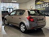 Kia Ceed / cee'd 1.4i EX 1 Jaar Garantie thumbnail
