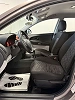 Kia Ceed / cee'd 1.4i EX 1 Jaar Garantie thumbnail
