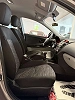 Kia Ceed / cee'd 1.4i EX 1 Jaar Garantie thumbnail