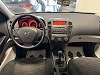 Kia Ceed / cee'd 1.4i EX 1 Jaar Garantie thumbnail
