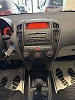 Kia Ceed / cee'd 1.4i EX 1 Jaar Garantie thumbnail