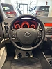 Kia Ceed / cee'd 1.4i EX 1 Jaar Garantie thumbnail