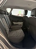 Kia Ceed / cee'd 1.4i EX 1 Jaar Garantie thumbnail
