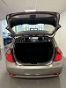 Kia Ceed / cee'd 1.4i EX 1 Jaar Garantie thumbnail