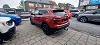 Nissan Qashqai Qashqai 1.5 dCi New Tekna thumbnail