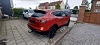 Nissan Qashqai Qashqai 1.5 dCi New Tekna thumbnail
