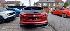 Nissan Qashqai Qashqai 1.5 dCi New Tekna thumbnail