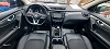 Nissan Qashqai Qashqai 1.5 dCi New Tekna thumbnail