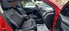 Nissan Qashqai Qashqai 1.5 dCi New Tekna thumbnail