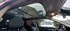 Nissan Qashqai Qashqai 1.5 dCi New Tekna thumbnail