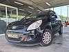 Hyundai i20 i20 1.4 CRDi Comfort Blue FAP/EXPORT/MARCHAND/NO CONTROLE/NO GARANTIE thumbnail