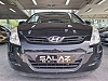 Hyundai i20 i20 1.4 CRDi Comfort Blue FAP/EXPORT/MARCHAND/NO CONTROLE/NO GARANTIE thumbnail