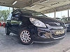 Hyundai i20 i20 1.4 CRDi Comfort Blue FAP/EXPORT/MARCHAND/NO CONTROLE/NO GARANTIE thumbnail