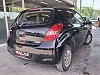 Hyundai i20 i20 1.4 CRDi Comfort Blue FAP/EXPORT/MARCHAND/NO CONTROLE/NO GARANTIE thumbnail