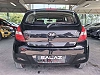 Hyundai i20 i20 1.4 CRDi Comfort Blue FAP/EXPORT/MARCHAND/NO CONTROLE/NO GARANTIE thumbnail