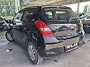 Hyundai i20 i20 1.4 CRDi Comfort Blue FAP/EXPORT/MARCHAND/NO CONTROLE/NO GARANTIE thumbnail