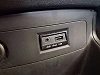 Hyundai i20 i20 1.4 CRDi Comfort Blue FAP/EXPORT/MARCHAND/NO CONTROLE/NO GARANTIE thumbnail