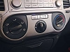 Hyundai i20 i20 1.4 CRDi Comfort Blue FAP/EXPORT/MARCHAND/NO CONTROLE/NO GARANTIE thumbnail