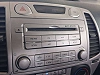Hyundai i20 i20 1.4 CRDi Comfort Blue FAP/EXPORT/MARCHAND/NO CONTROLE/NO GARANTIE thumbnail